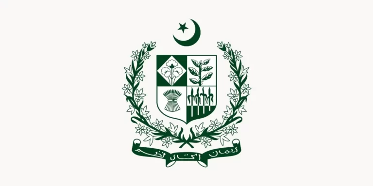 National Accountability Bureau NAB Islamabad Jobs 2023